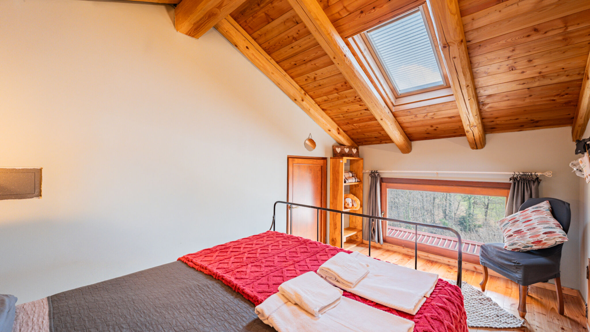 Italianway Villar San Costanzo Relais del Viandante - Valle Maira