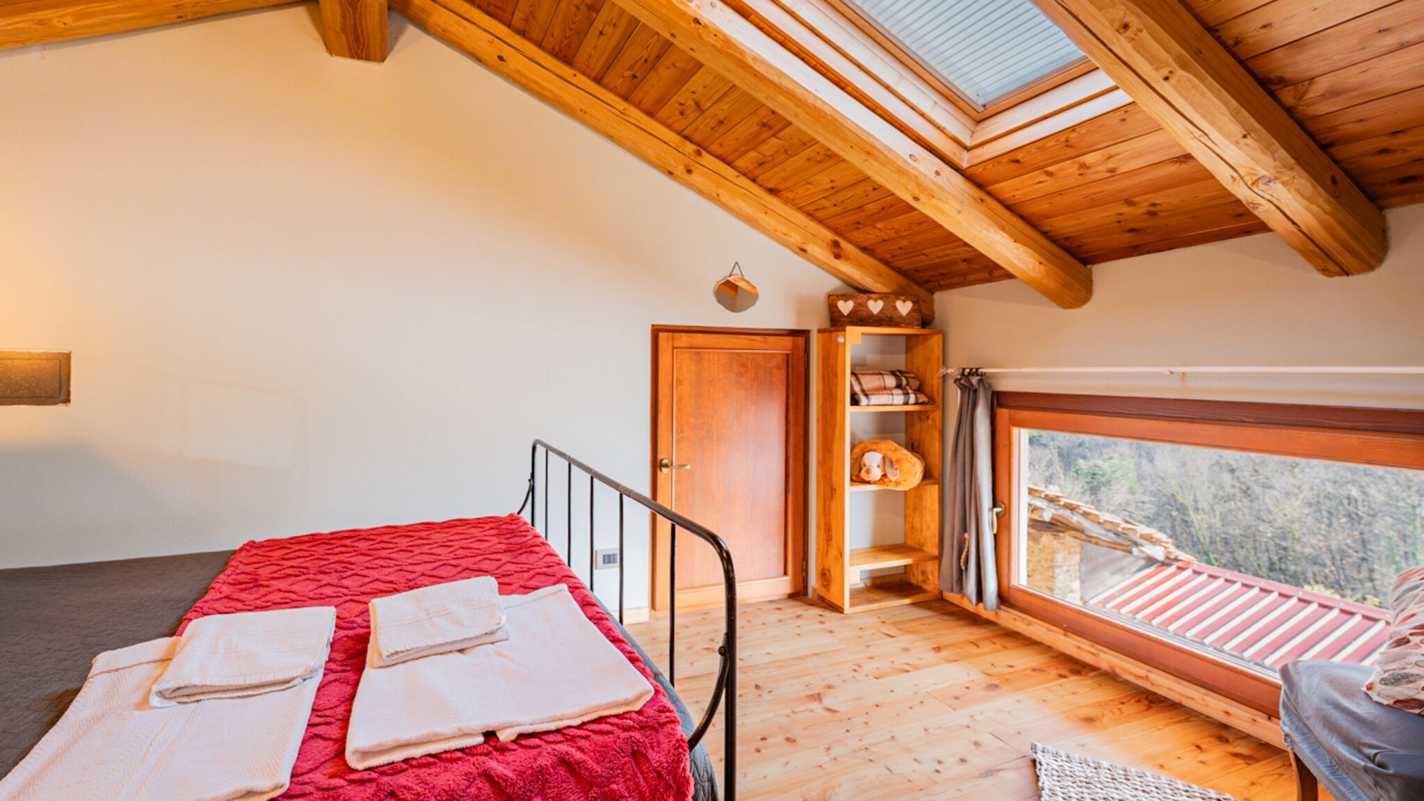 Italianway Villar San Costanzo Relais del Viandante - Valle Maira