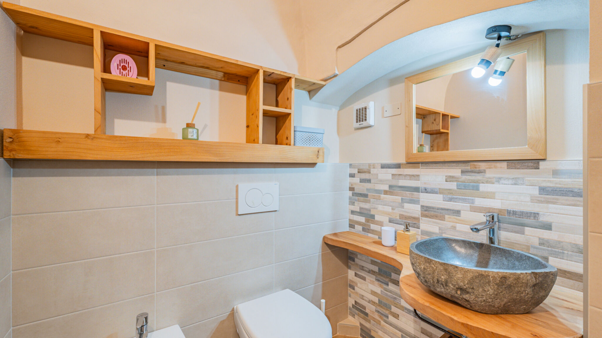 Italianway Villar San Costanzo Relais del Viandante - Valle Maira