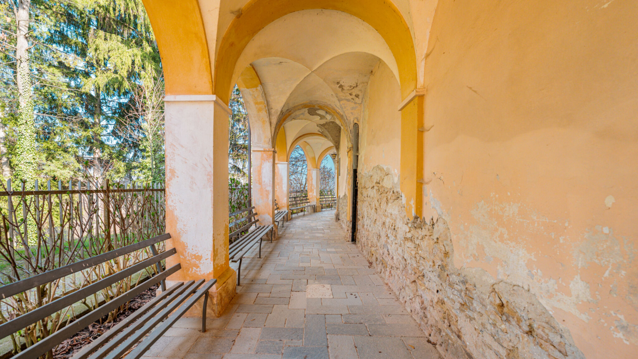 Italianway Villar San Costanzo Relais del Viandante - Valle Maira