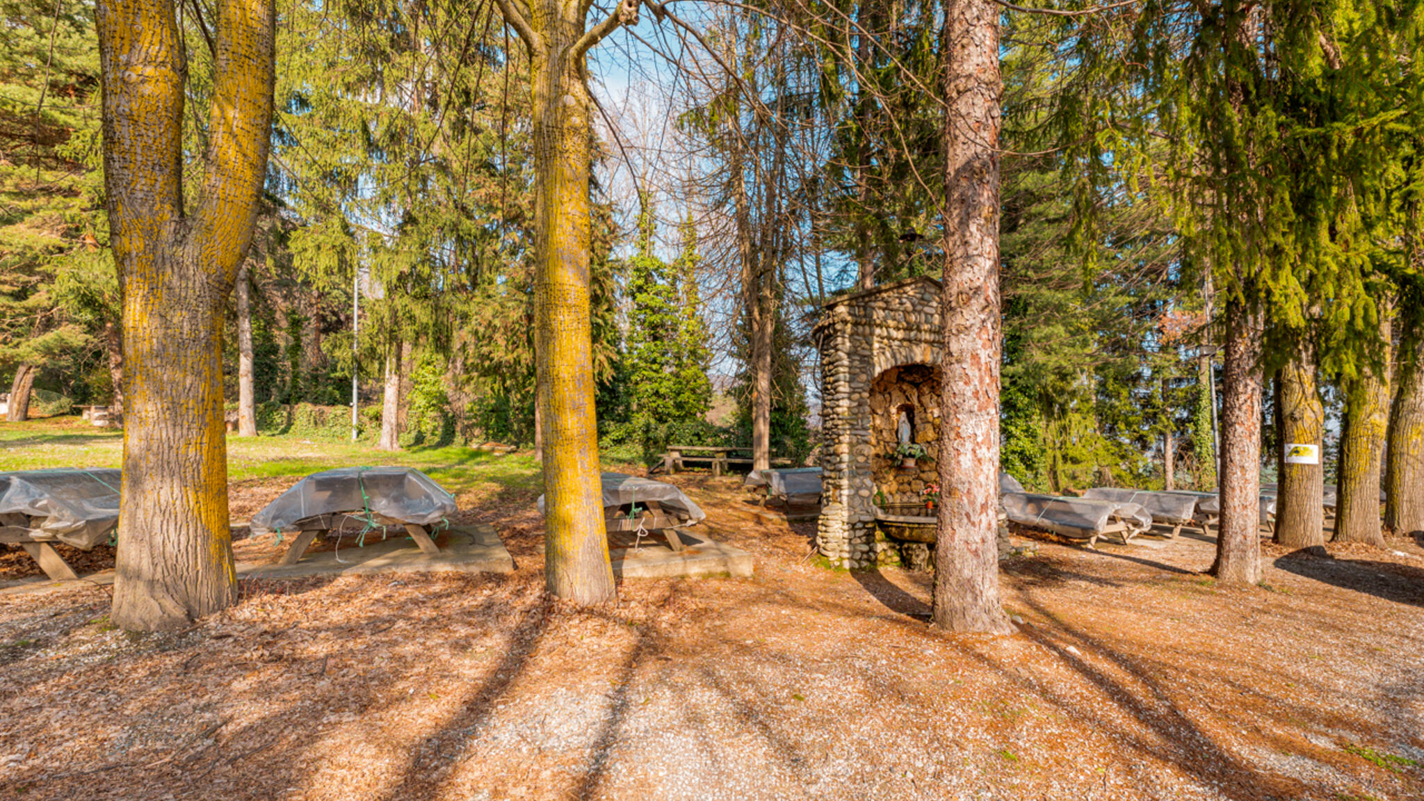 Italianway Villar San Costanzo Relais del Viandante - Valle Maira