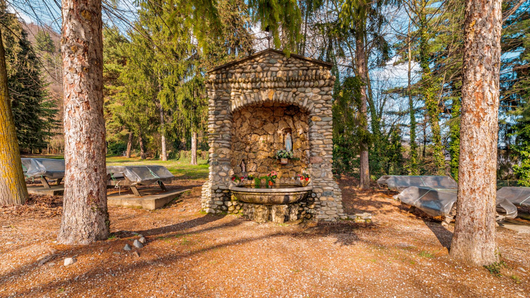 Italianway Villar San Costanzo Relais del Viandante - Valle Maira