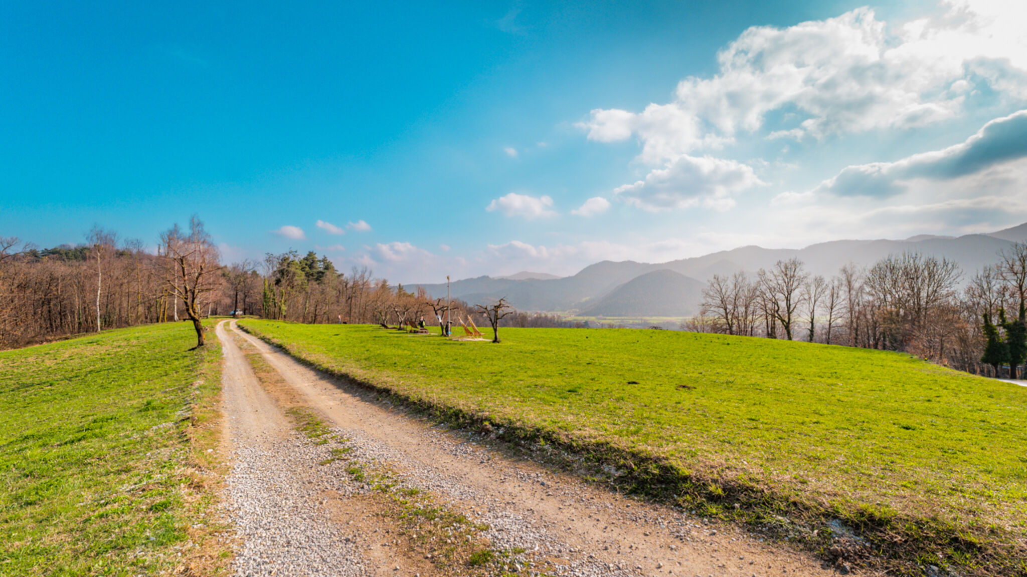 Italianway Villar San Costanzo Relais del Viandante - Valle Maira