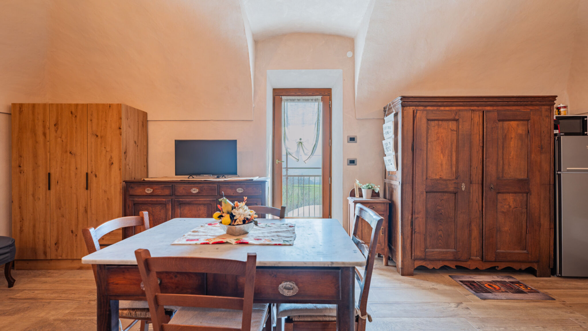 Italianway Villar San Costanzo Relais del Viandante - Valle Maira