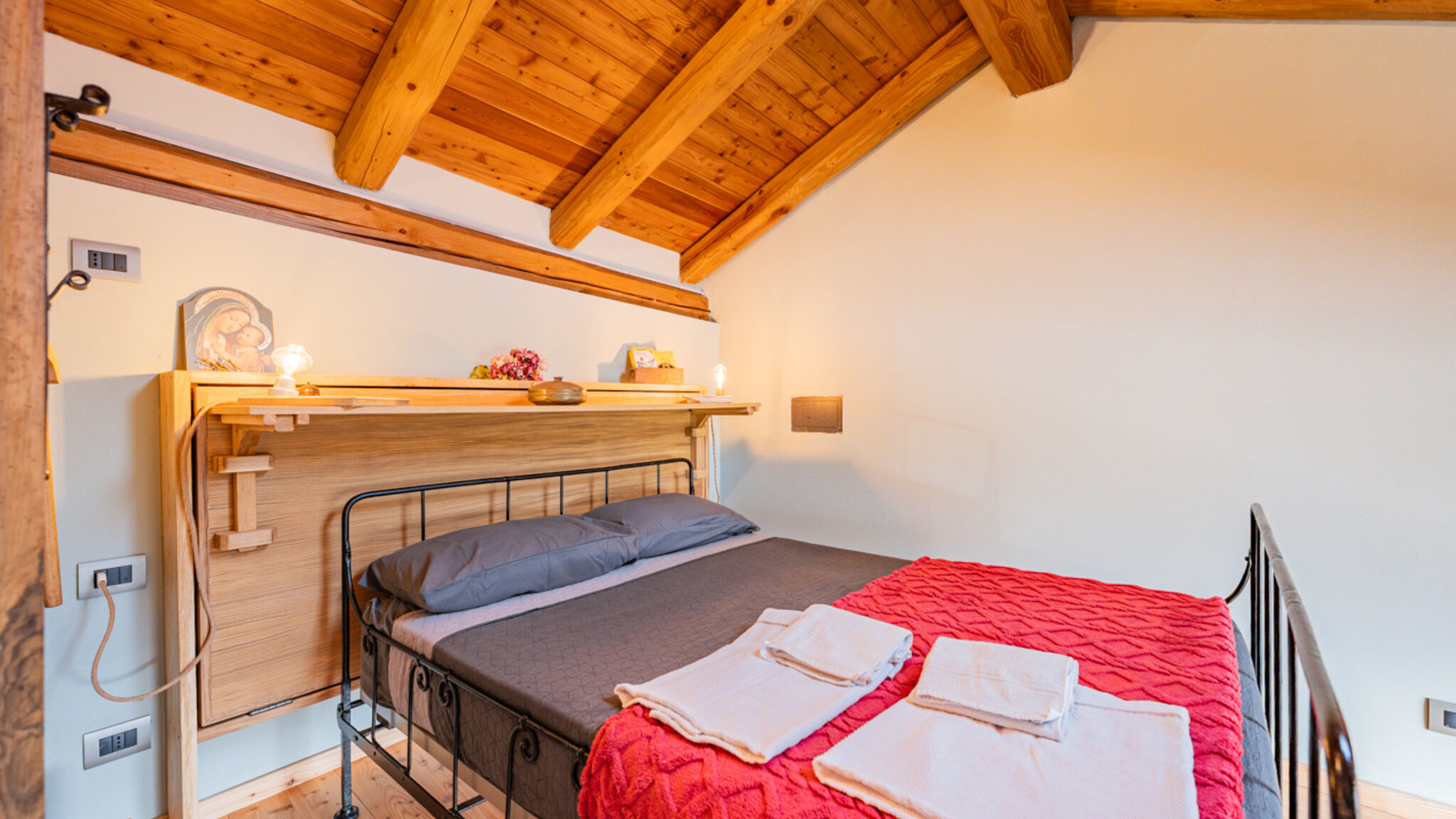 Italianway Villar San Costanzo Relais del Viandante - Valle Maira