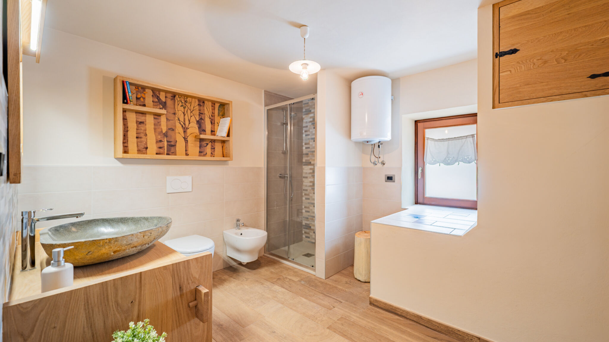 Italianway Villar San Costanzo Château Sunrise - Valle Maira