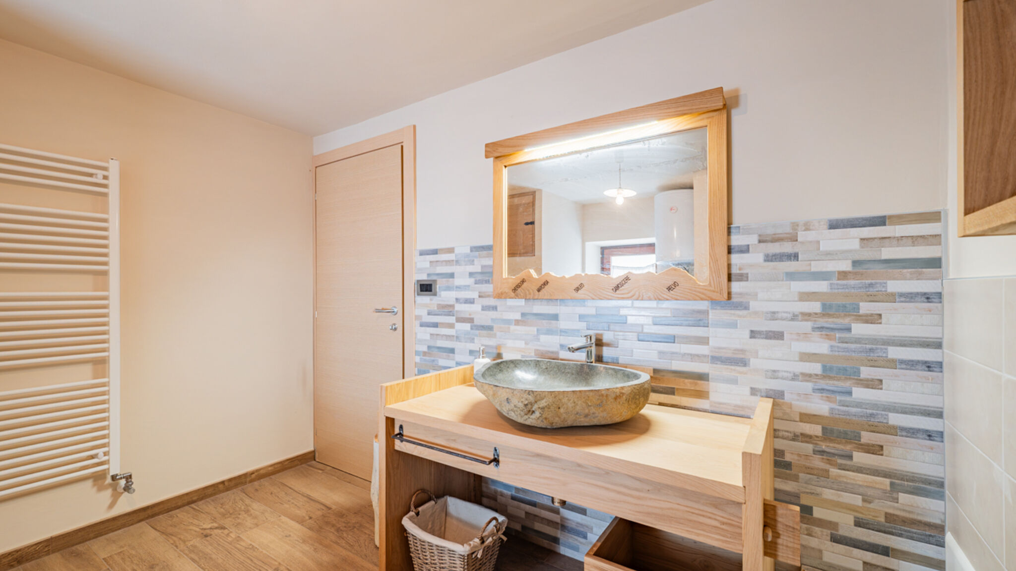 Italianway Villar San Costanzo Château Sunrise - Valle Maira