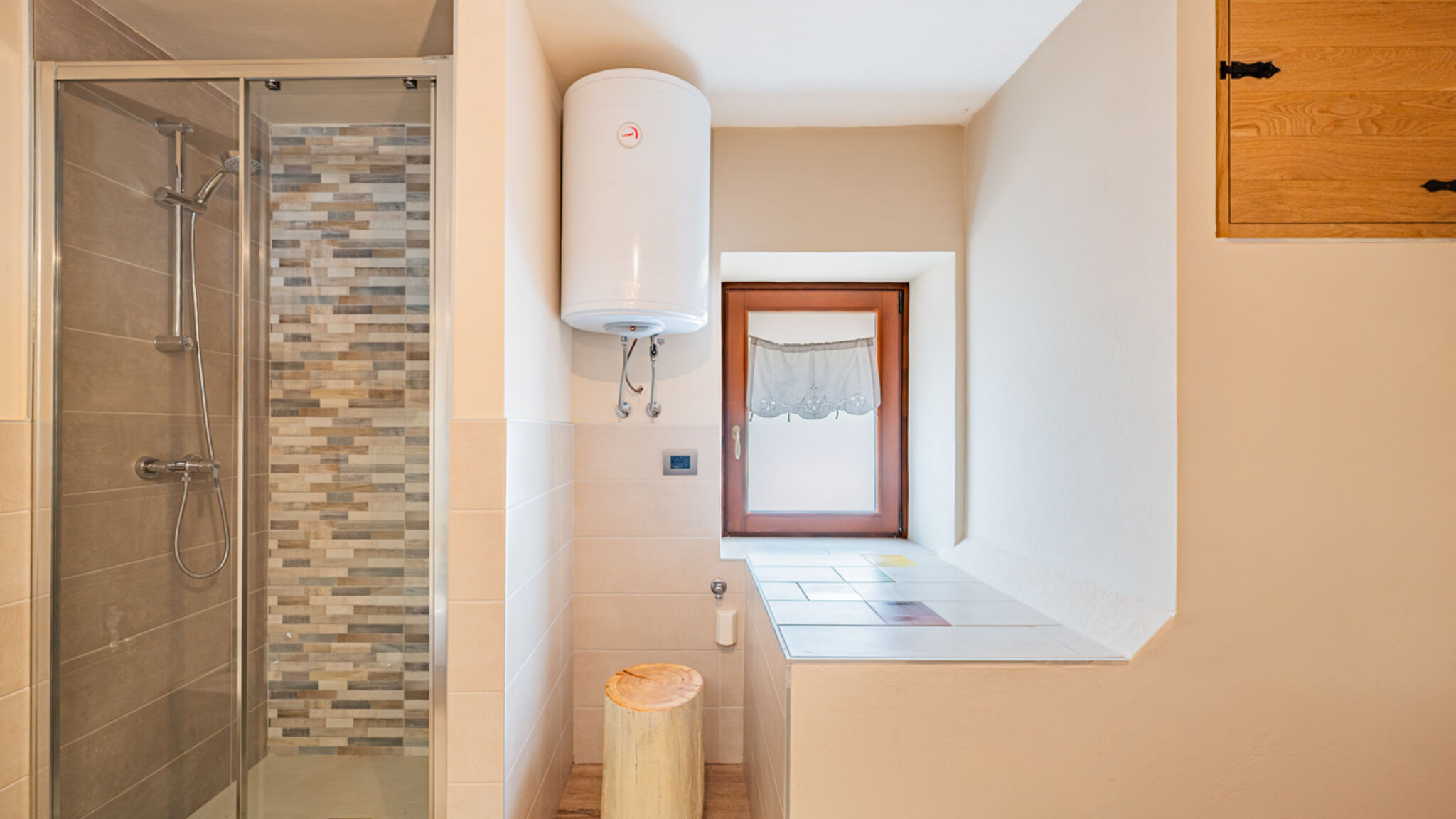 Italianway Villar San Costanzo Château Sunrise - Valle Maira