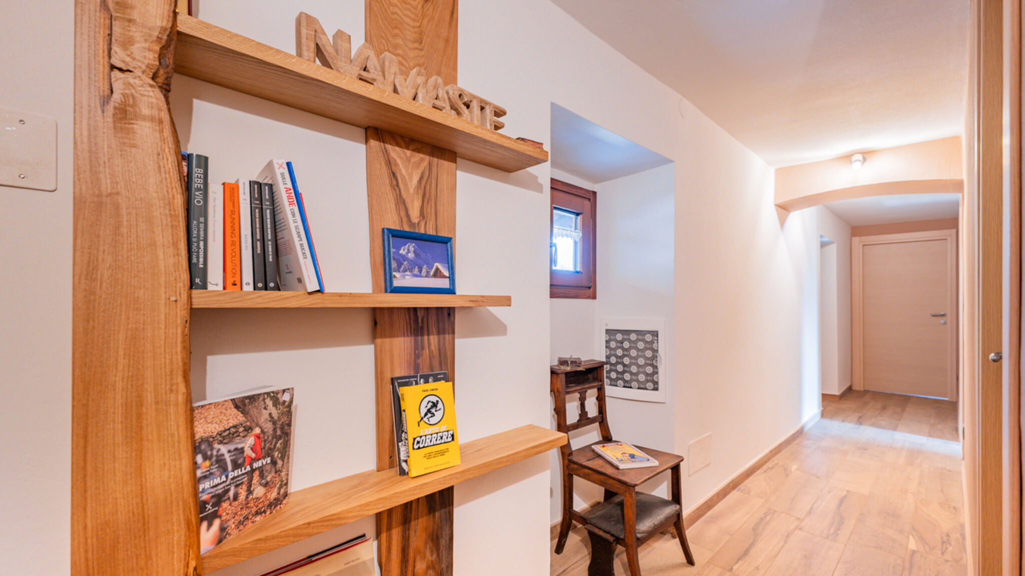 Italianway Villar San Costanzo Château Sunrise - Valle Maira