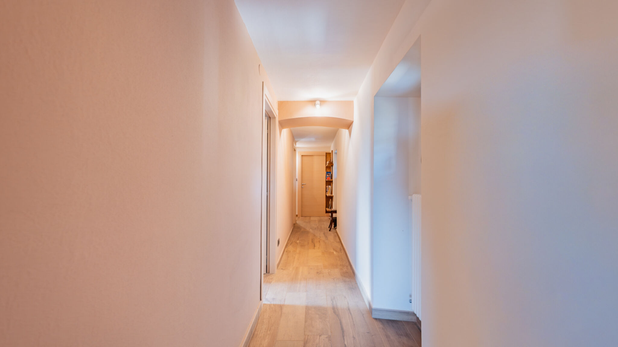 Italianway Villar San Costanzo Château Sunrise - Valle Maira