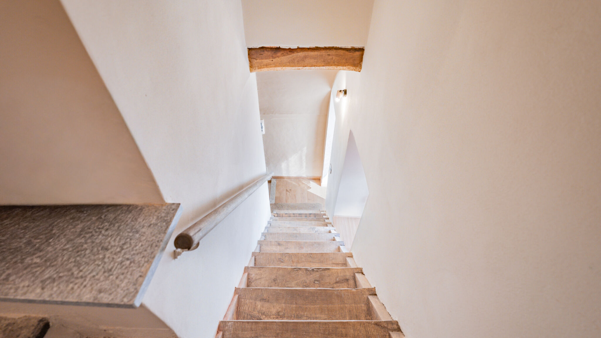 Italianway Villar San Costanzo Château Sunrise - Valle Maira