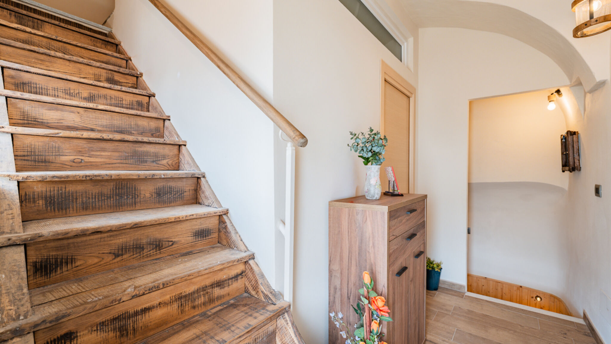 Italianway Villar San Costanzo Château Sunrise - Valle Maira