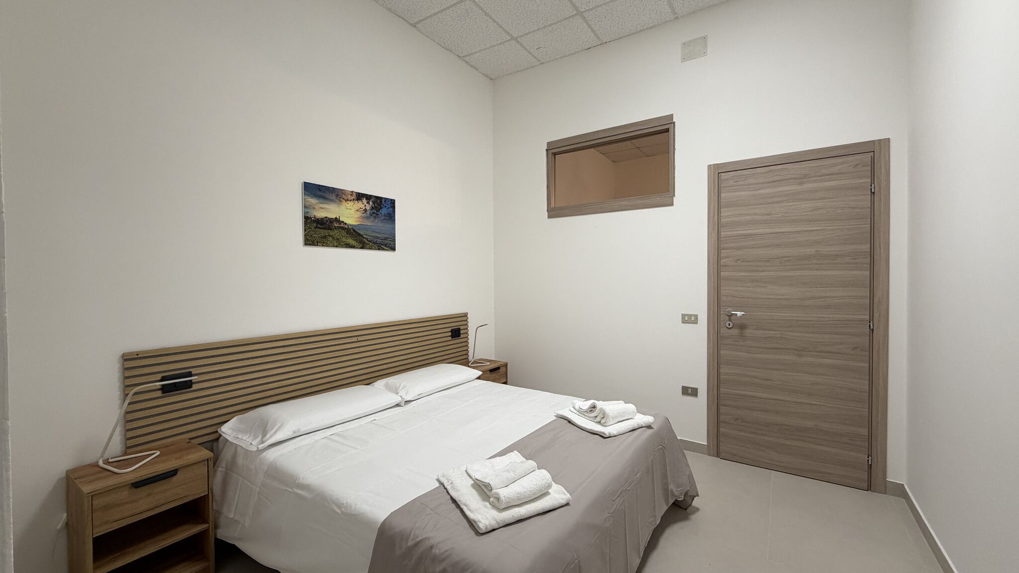 Italianway Foligno Guest House Colfiorito by Ospitaci-appartamento