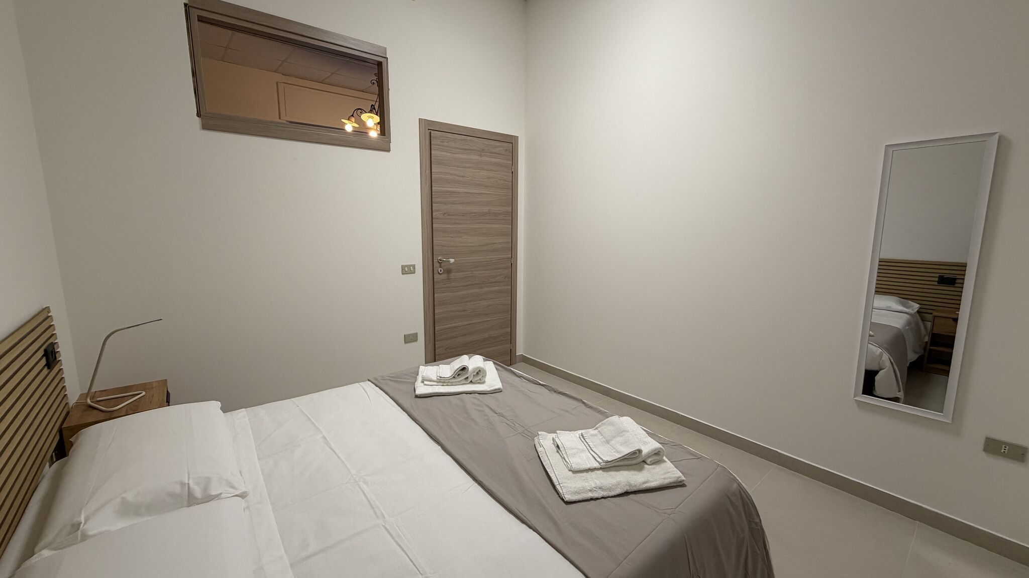 Italianway Foligno Guest House Colfiorito by Ospitaci-appartamento