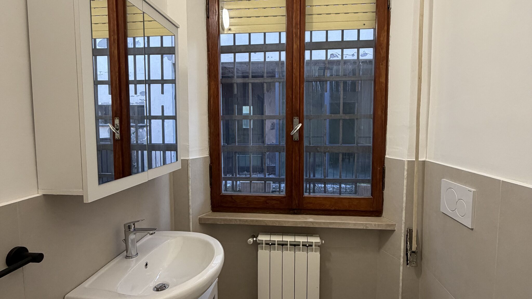 Italianway Foligno Guest House Colfiorito by Ospitaci-appartamento