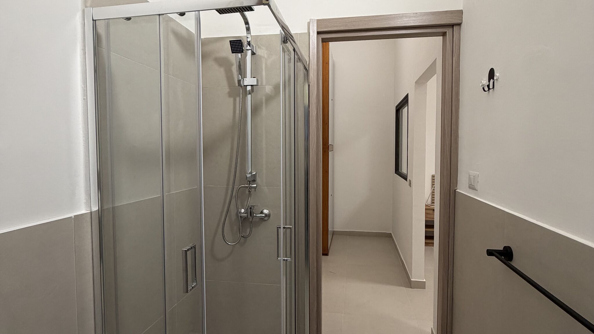 Italianway Foligno Guest House Colfiorito by Ospitaci-appartamento