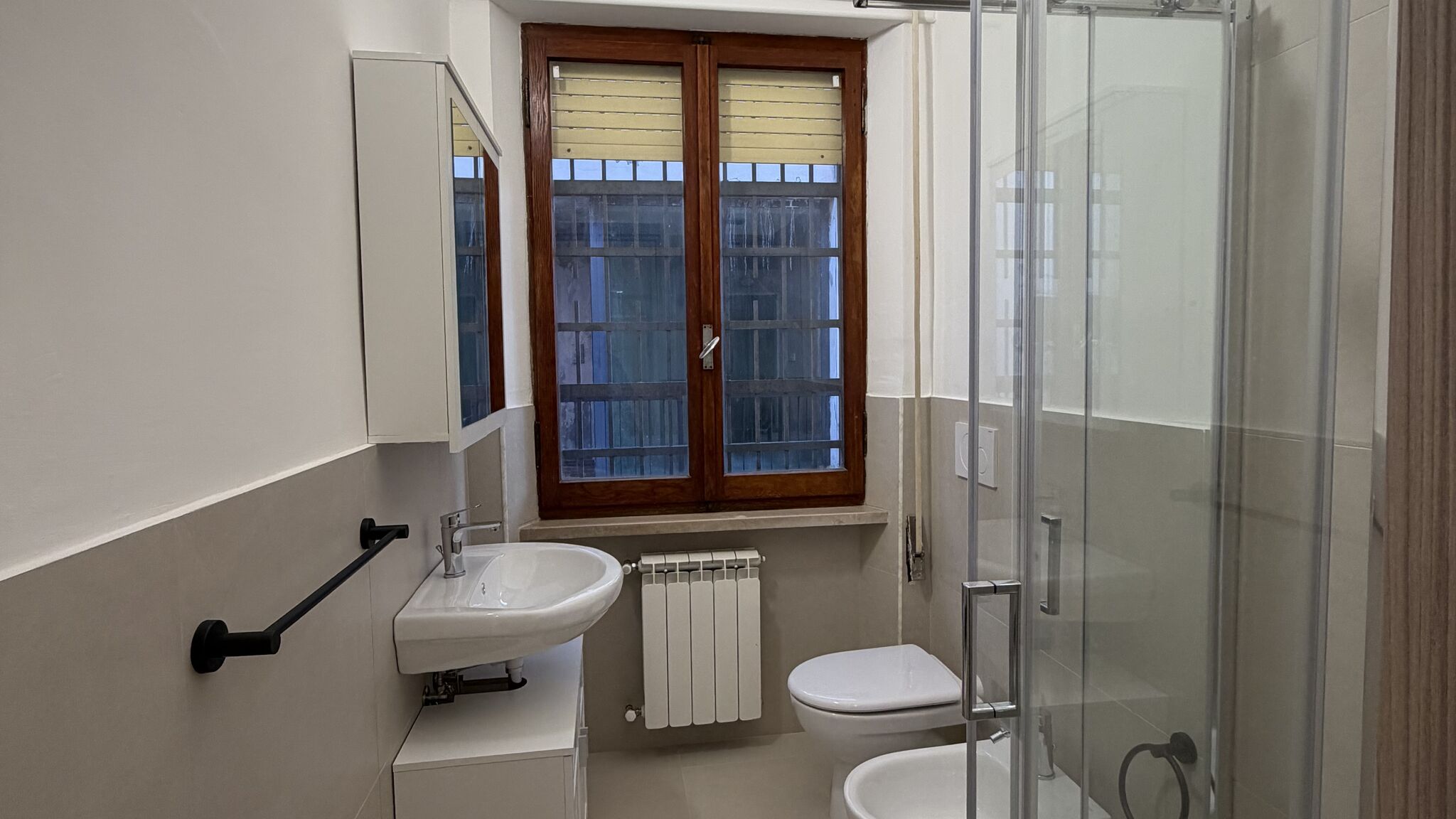 Italianway Foligno Guest House Colfiorito by Ospitaci-appartamento