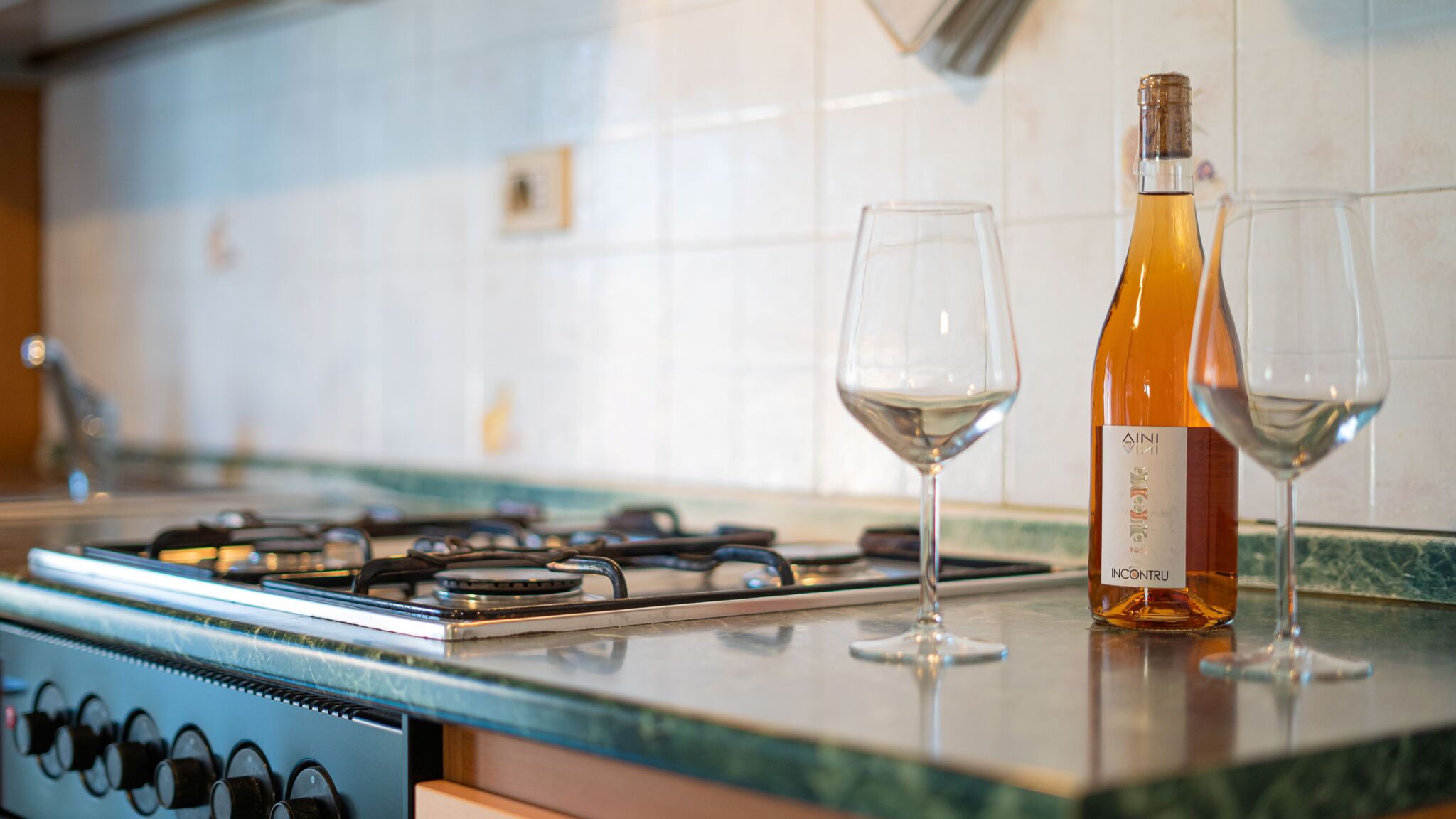 Italianway Siniscola Berchida 1 