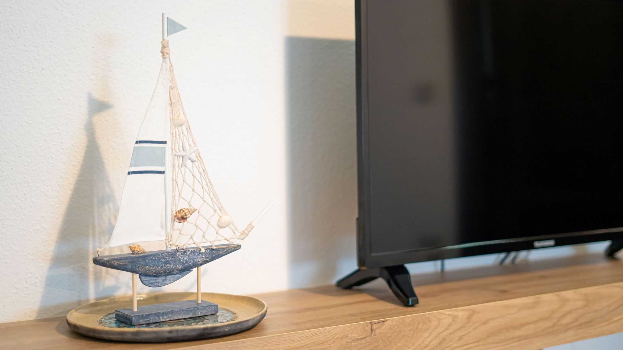 Italianway Siniscola Berchida 1 