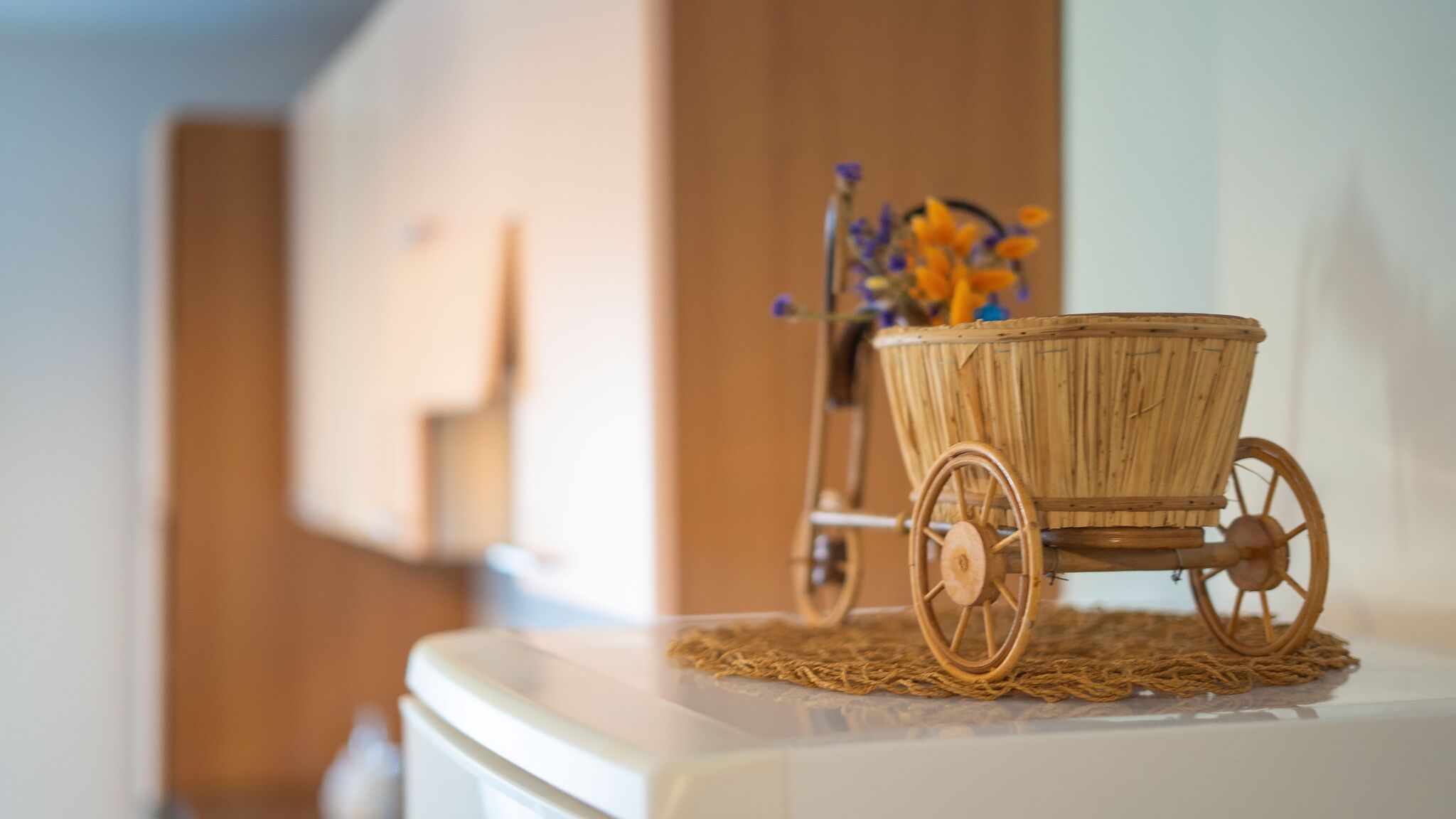 Italianway Siniscola Berchida 1 