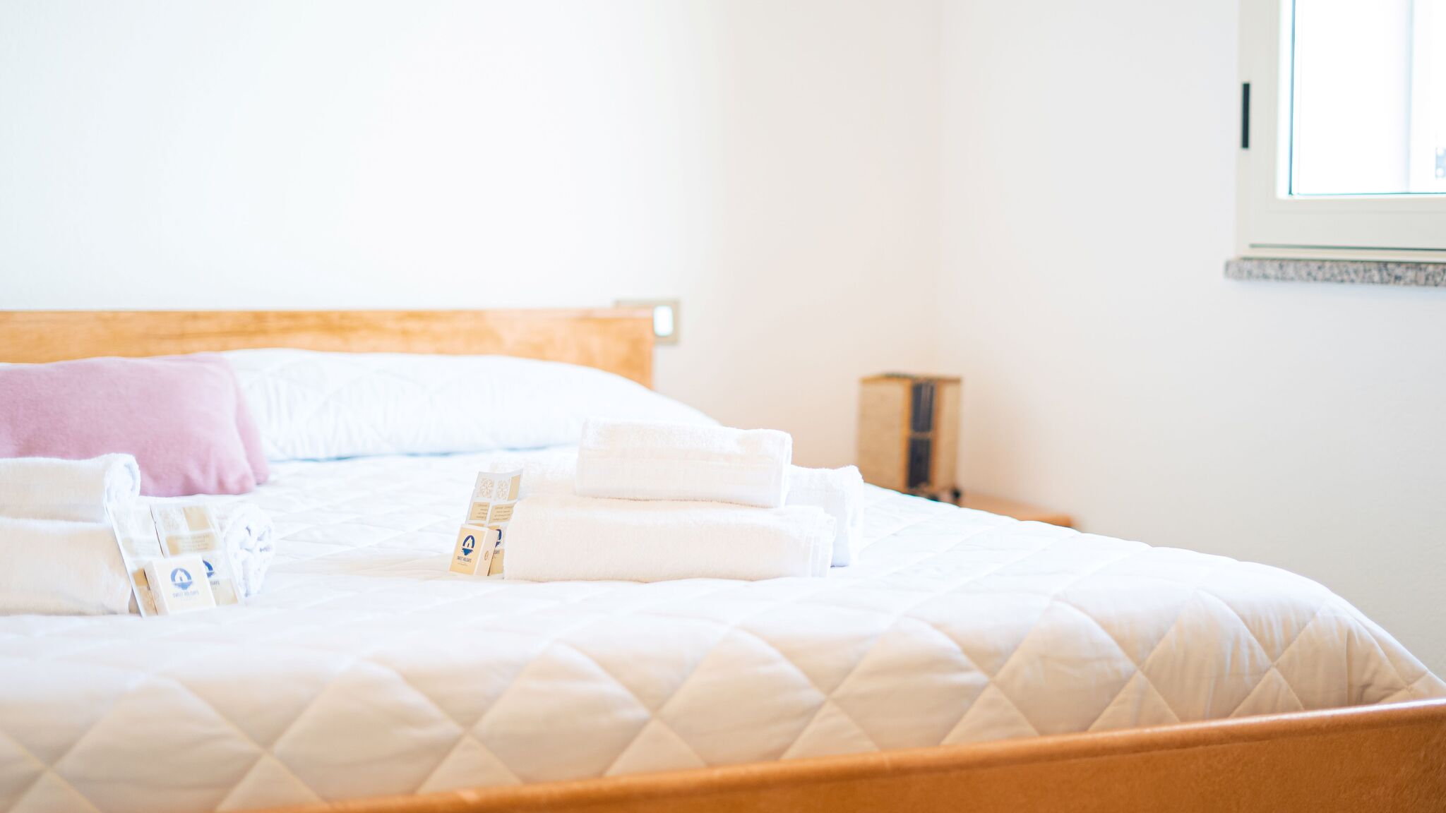 Italianway Siniscola Berchida 1 