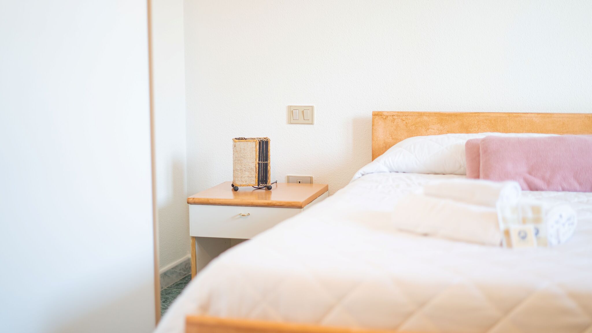 Italianway Siniscola Berchida 1 