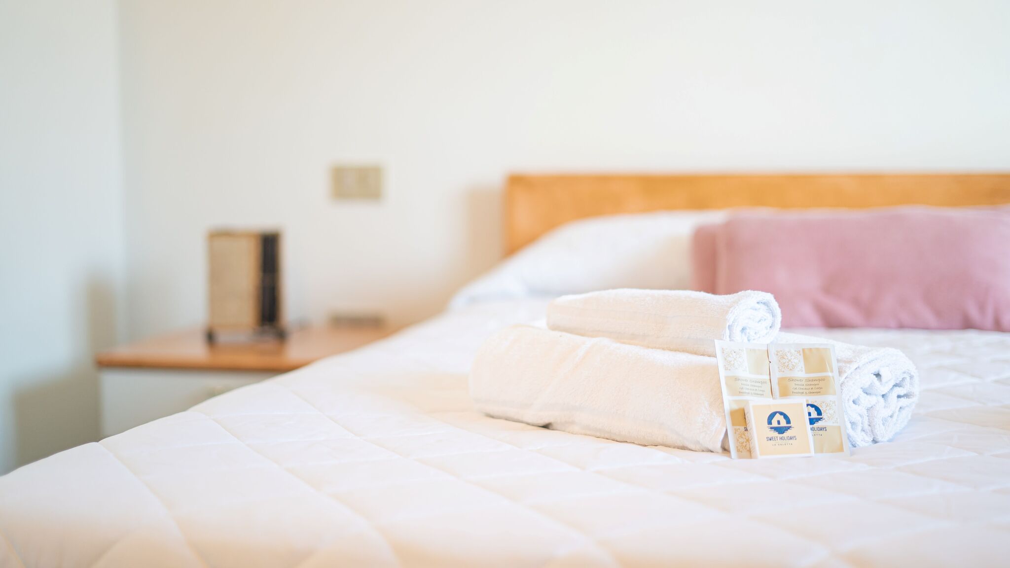 Italianway Siniscola Berchida 1 