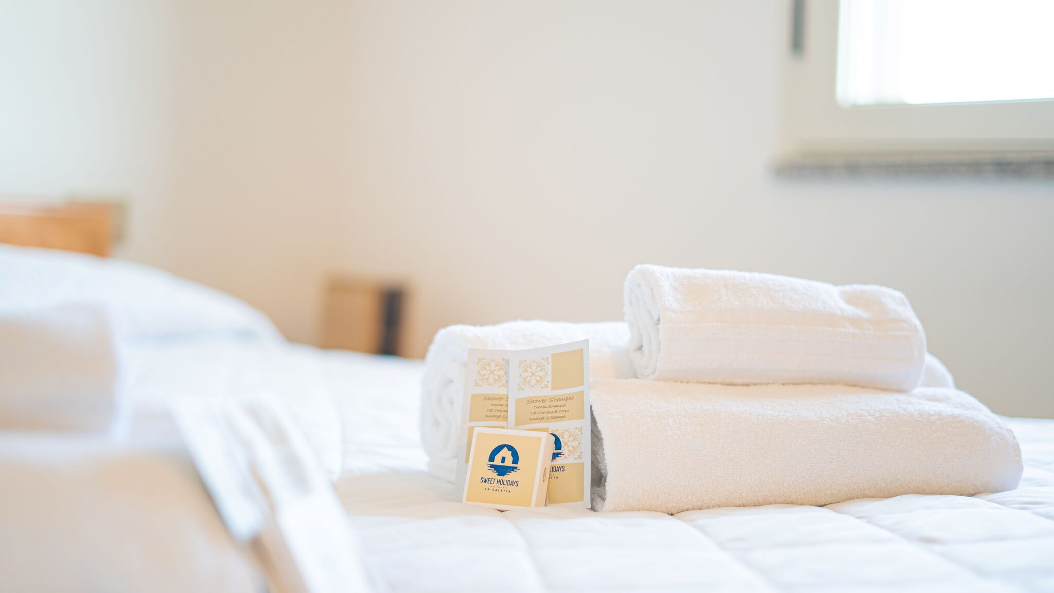 Italianway Siniscola Berchida 1 