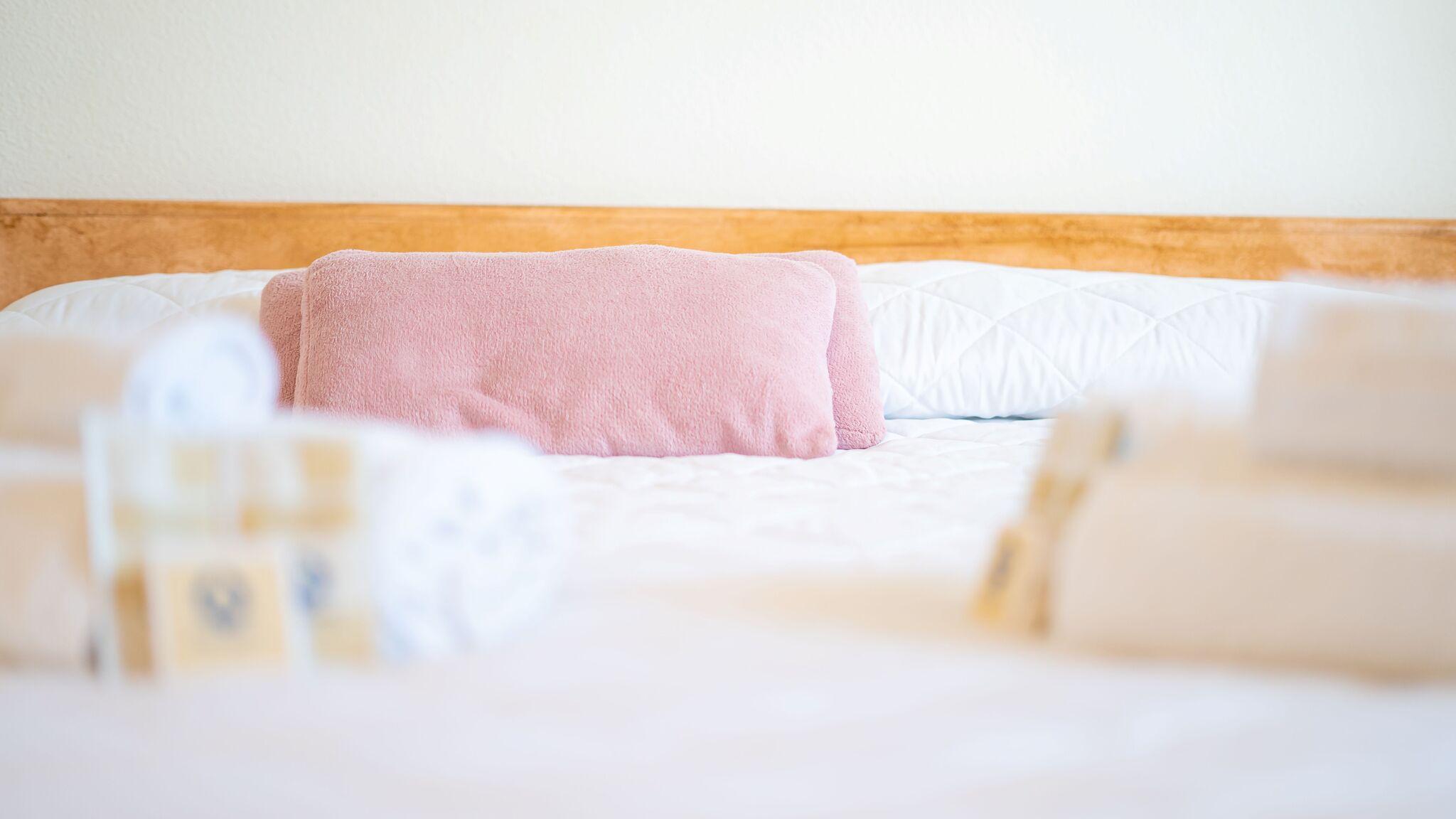 Italianway Siniscola Berchida 1 