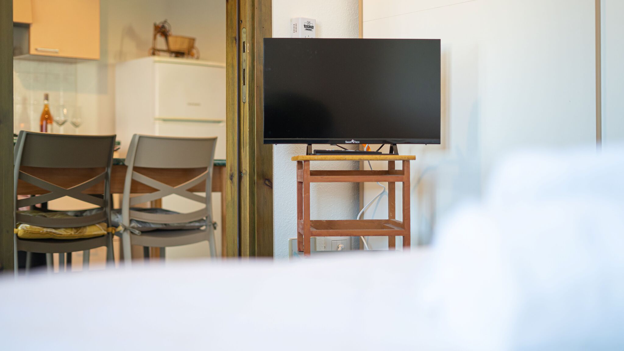 Italianway Siniscola Berchida 1 