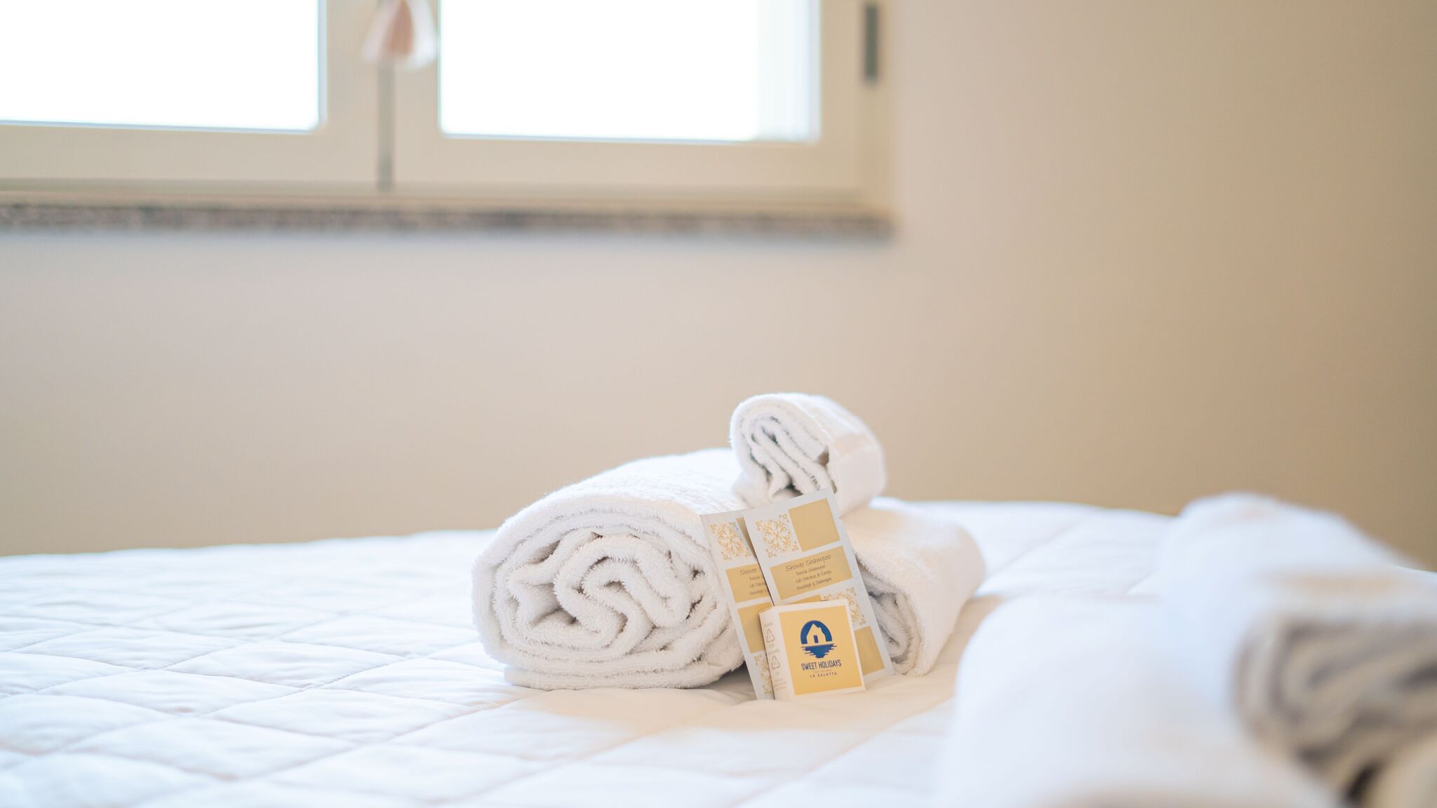 Italianway Siniscola Berchida 1 