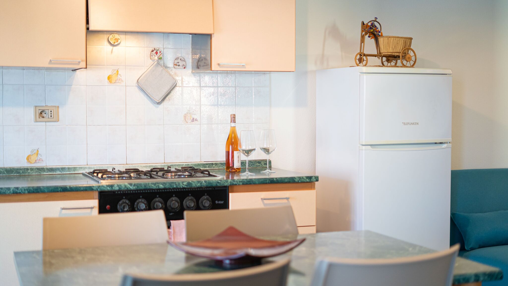 Italianway Siniscola Berchida 1 