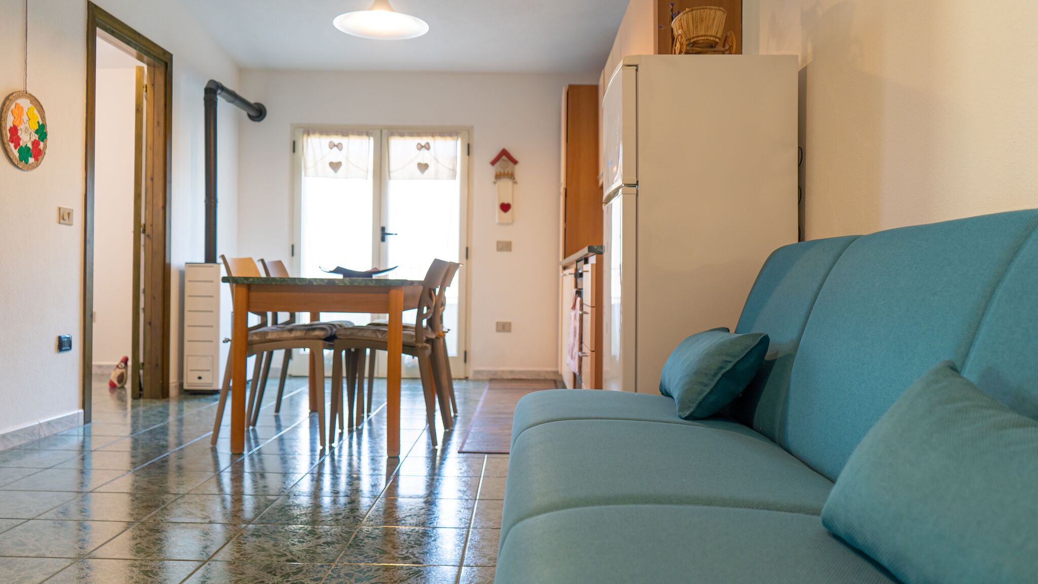 Italianway Siniscola Berchida 1 