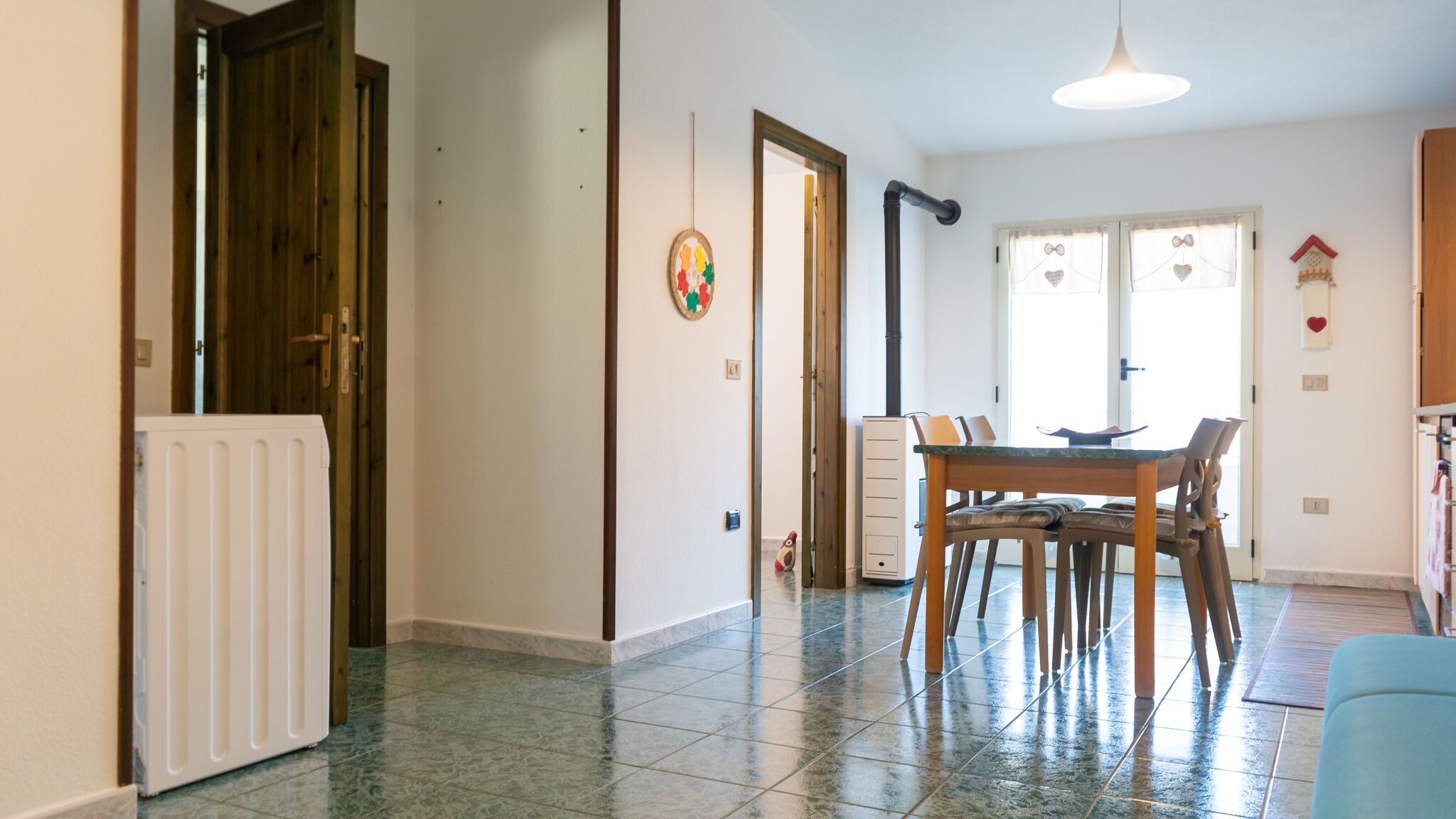 Italianway Siniscola Berchida 1 