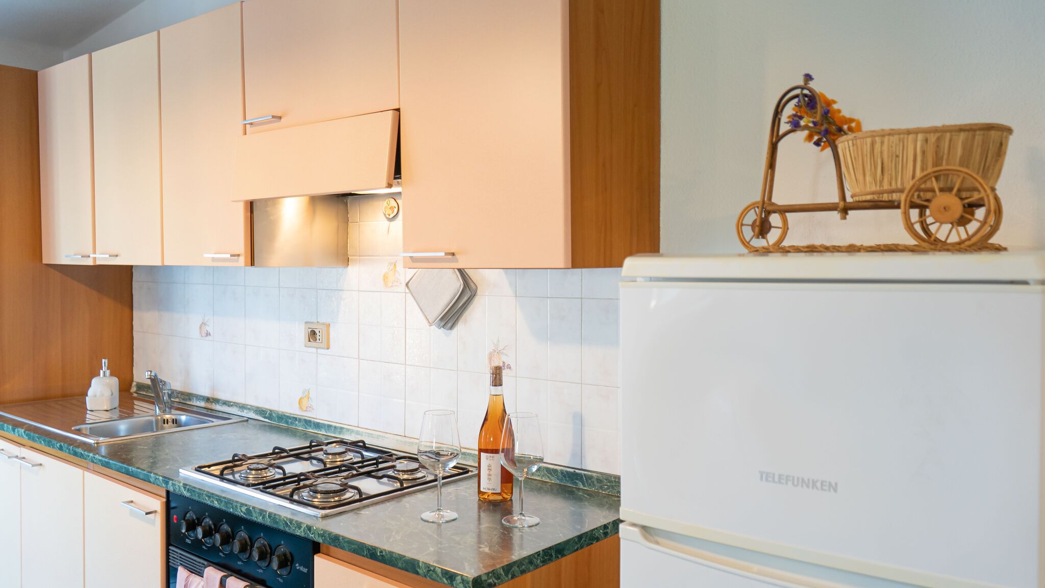 Italianway Siniscola Berchida 1 