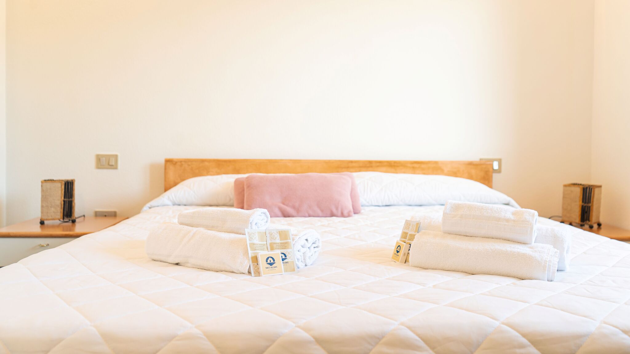 Italianway Siniscola Berchida 1 