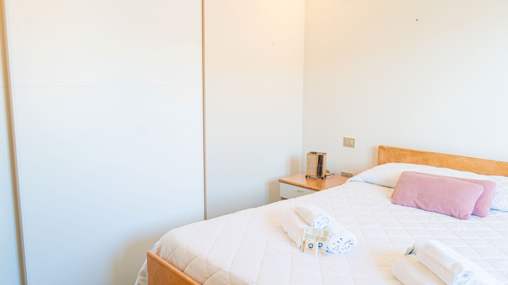 Italianway Siniscola Berchida 1 