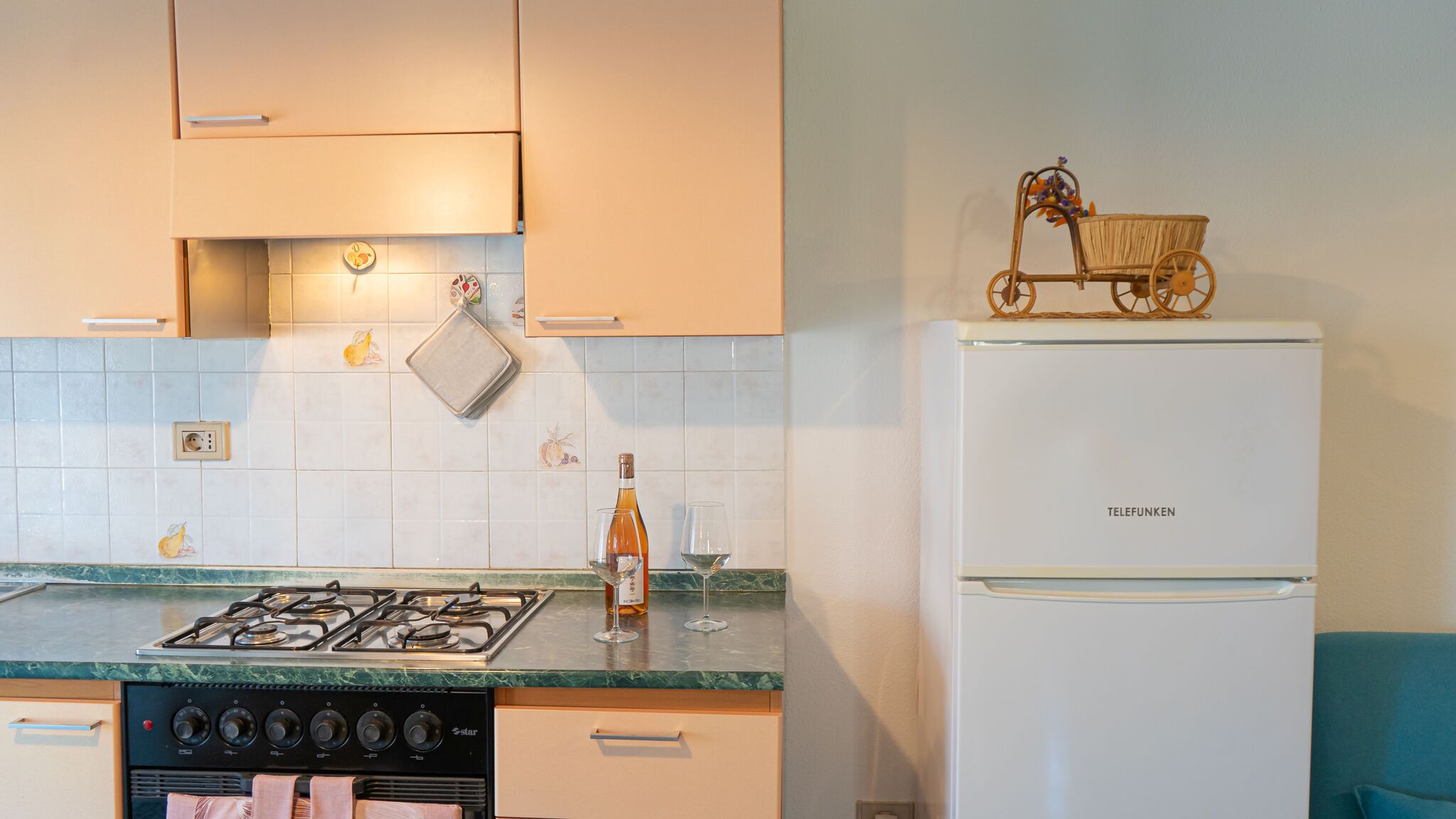 Italianway Siniscola Berchida 1 