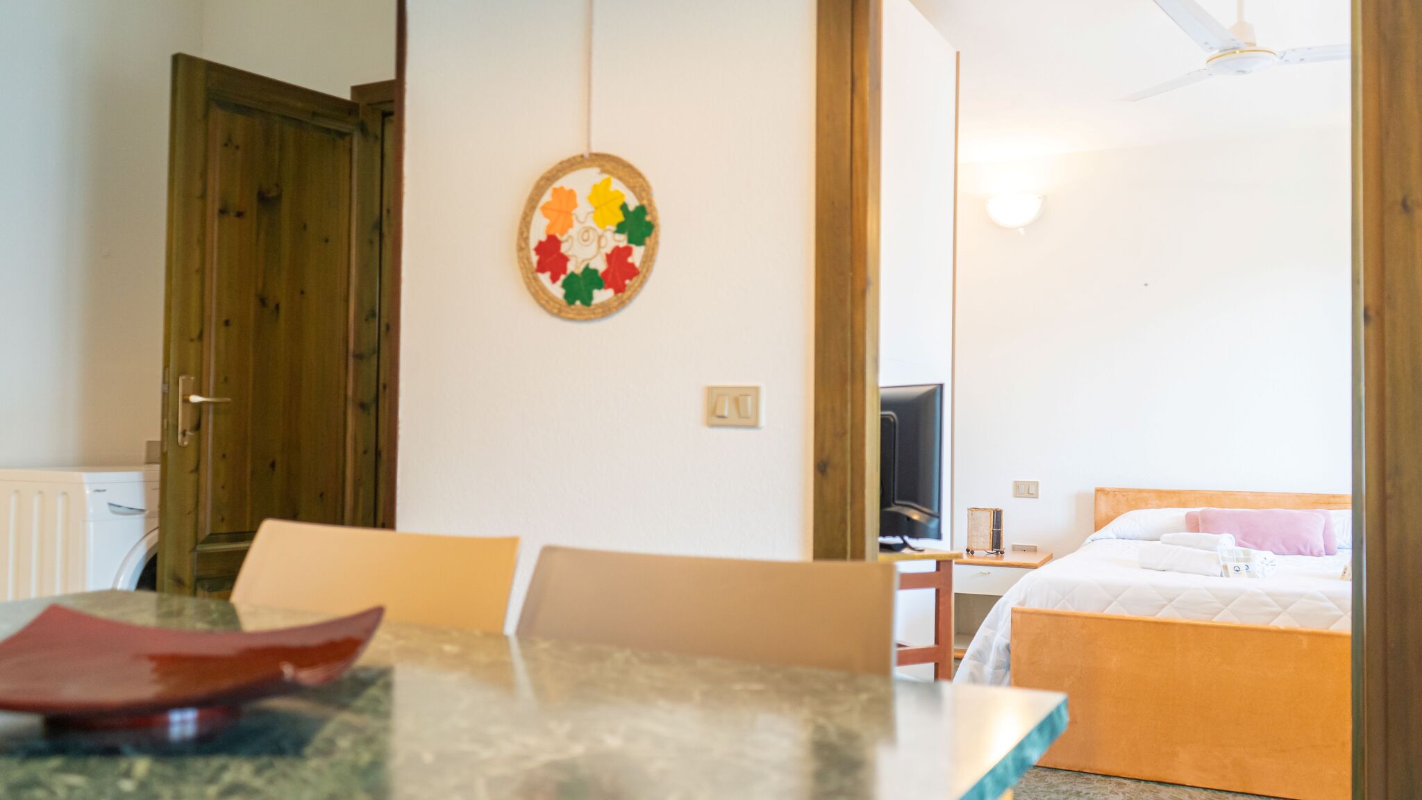 Italianway Siniscola Berchida 1 