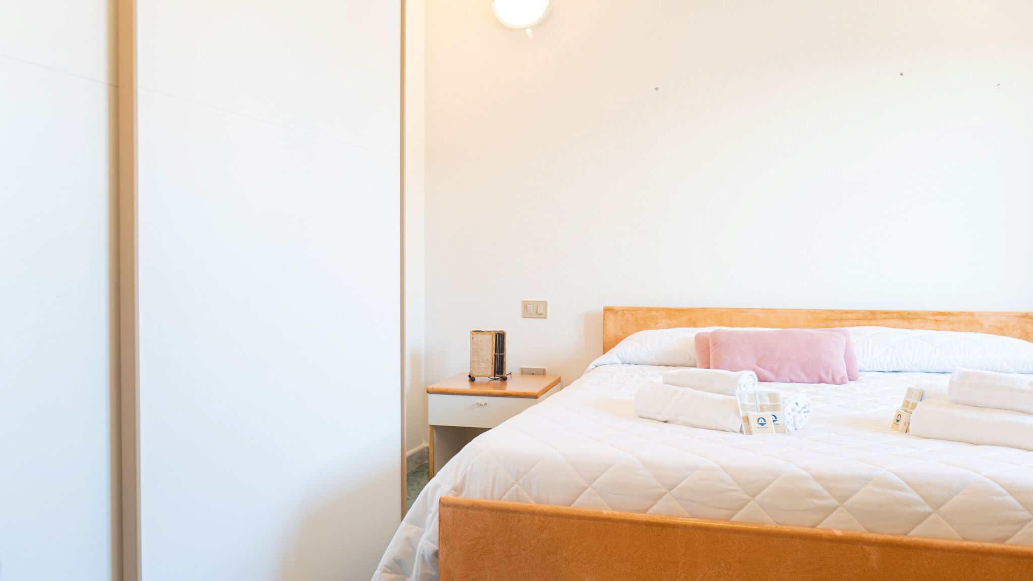 Italianway Siniscola Berchida 1 