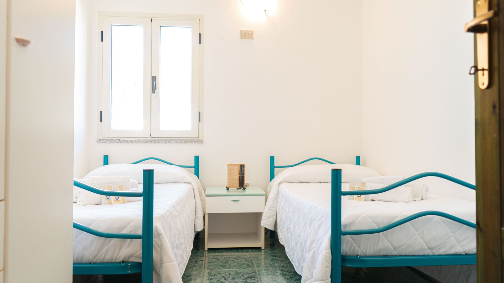 Italianway Siniscola Berchida 1 