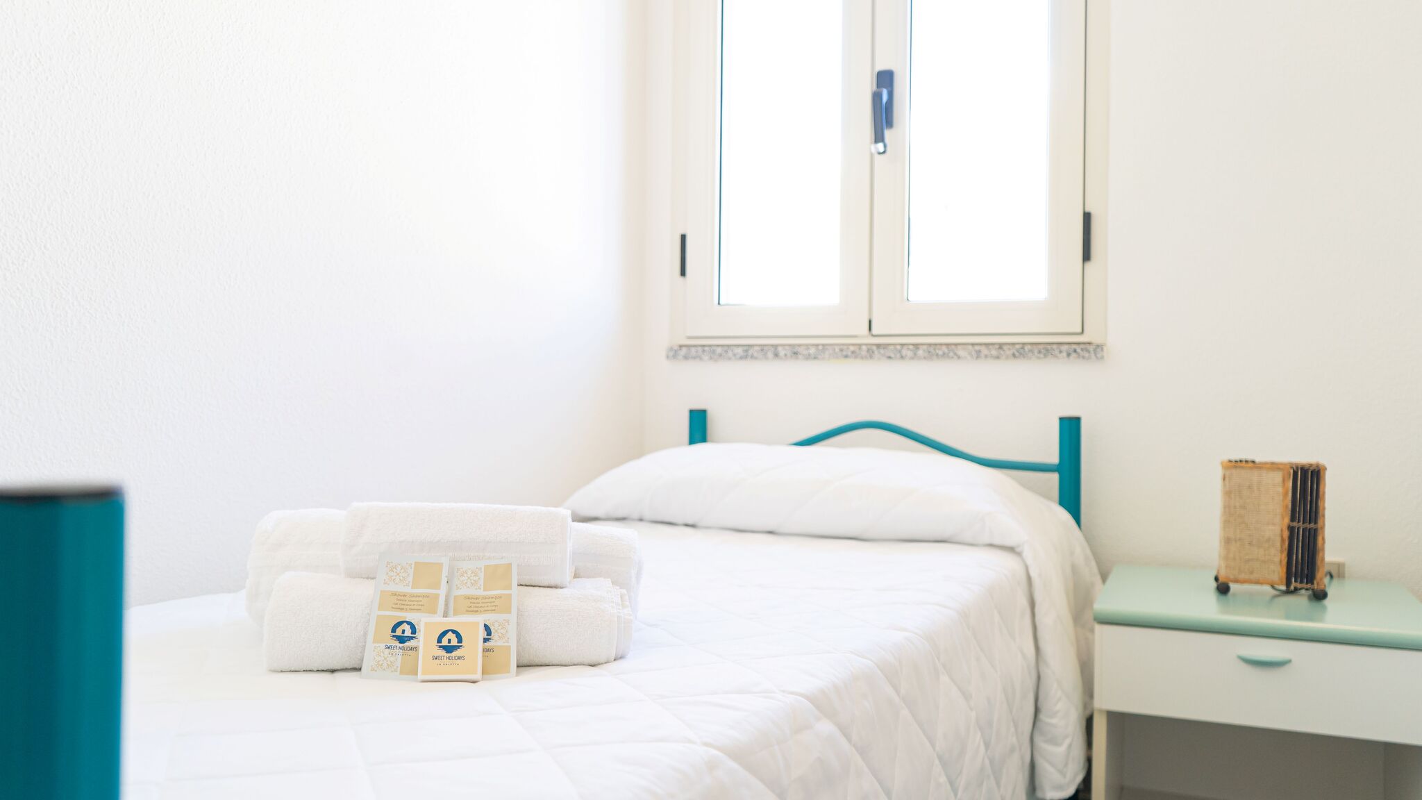 Italianway Siniscola Berchida 1 