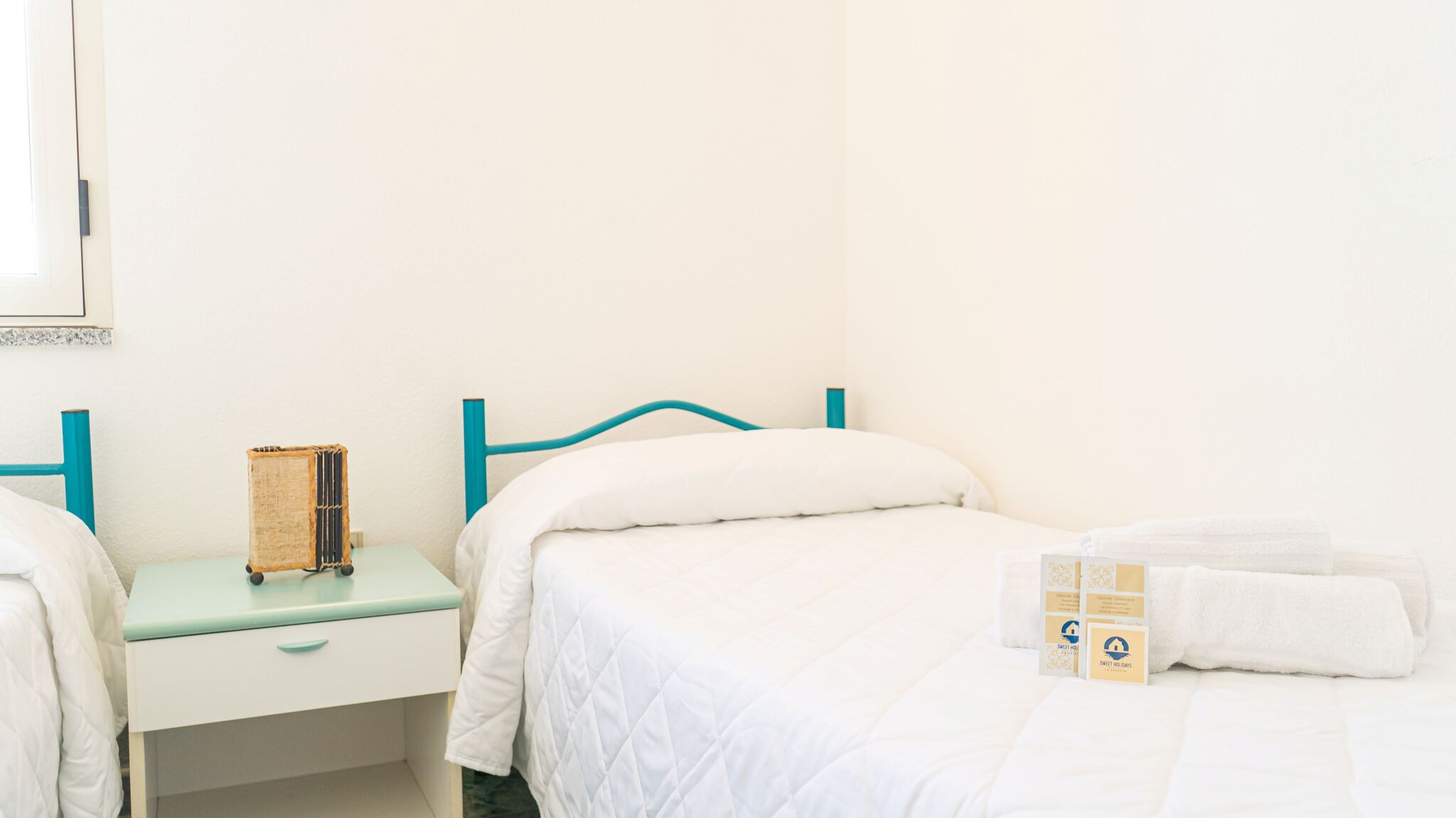 Italianway Siniscola Berchida 1 