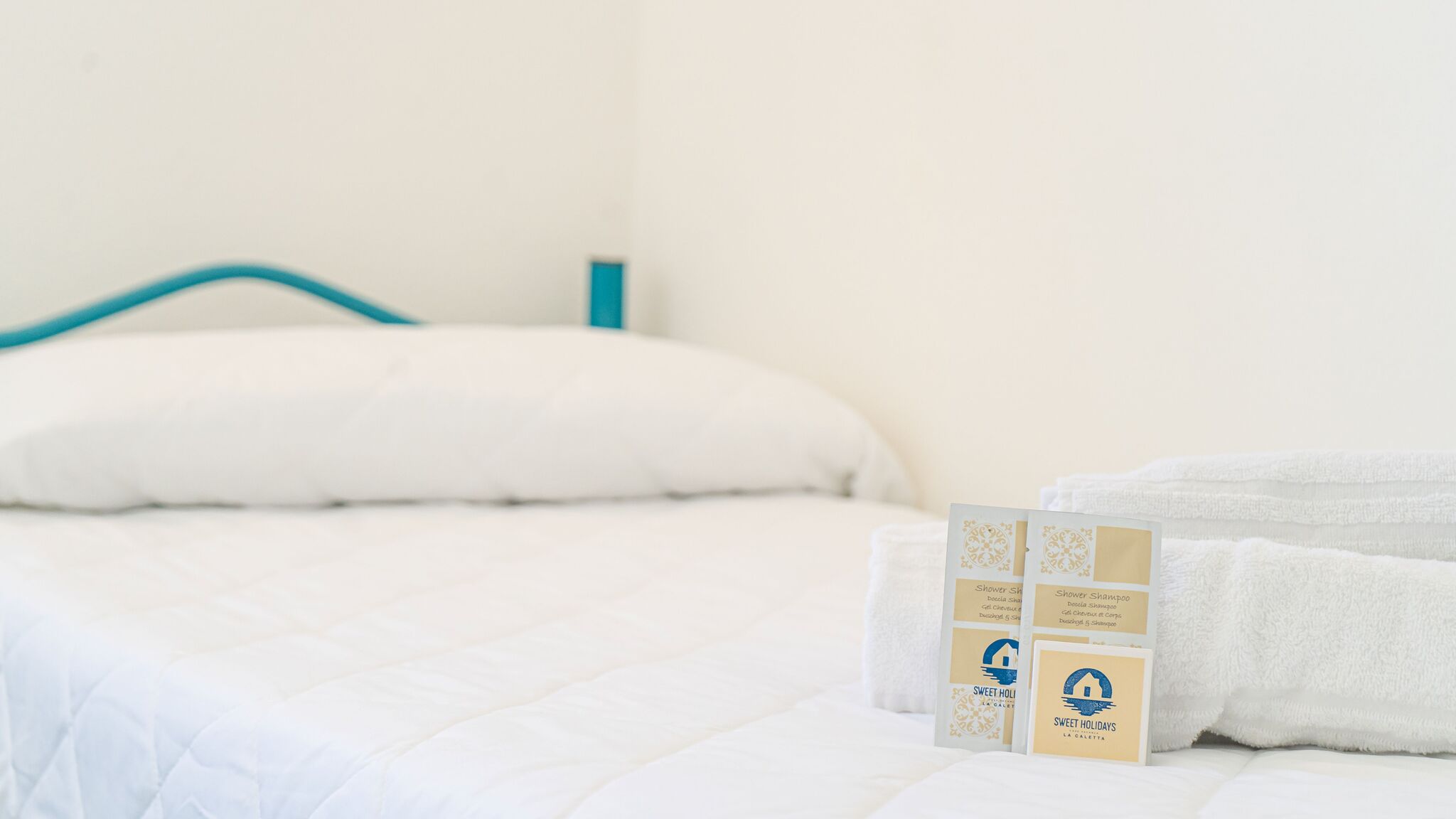 Italianway Siniscola Berchida 1 