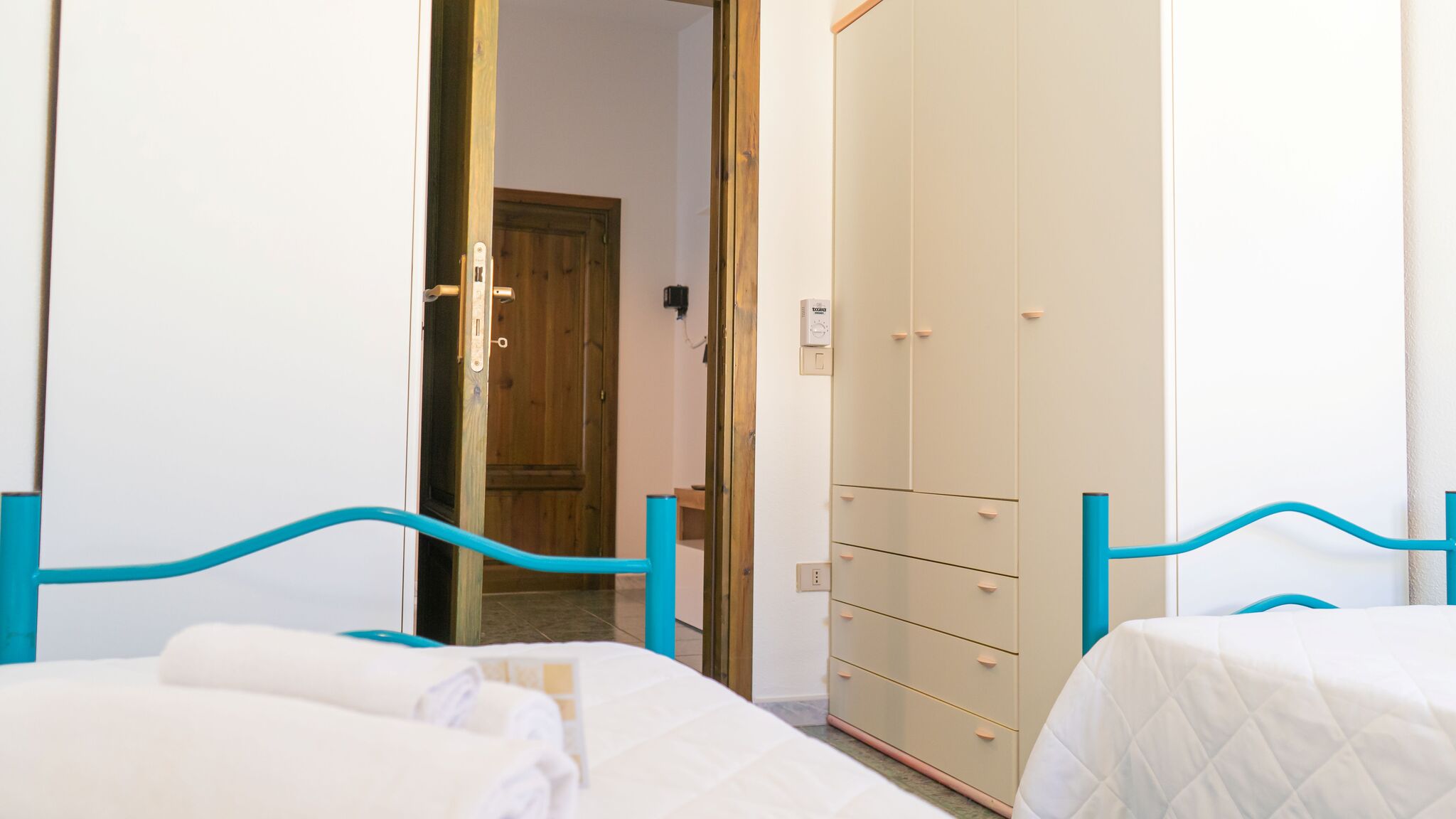 Italianway Siniscola Berchida 1 