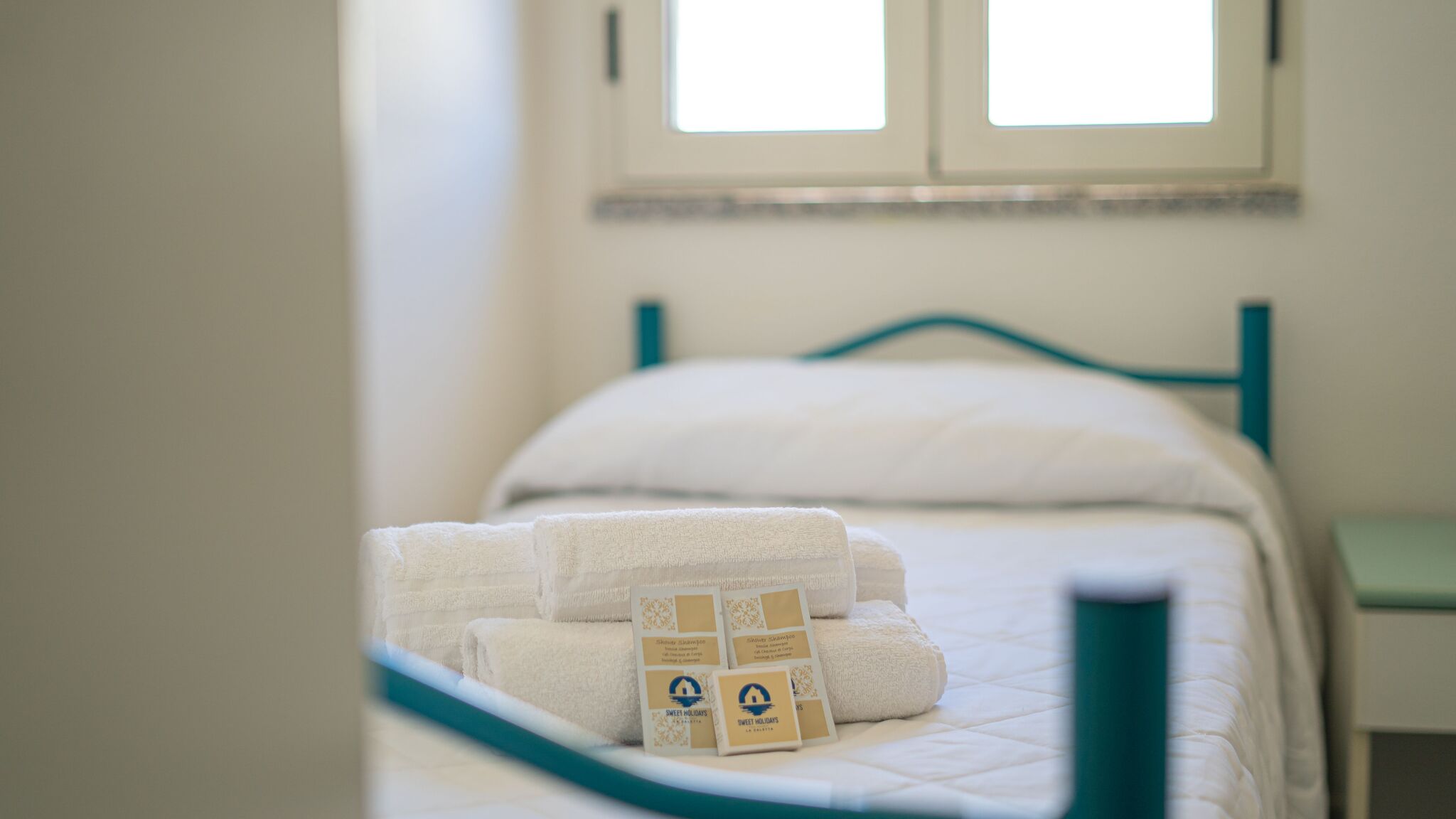 Italianway Siniscola Berchida 1 