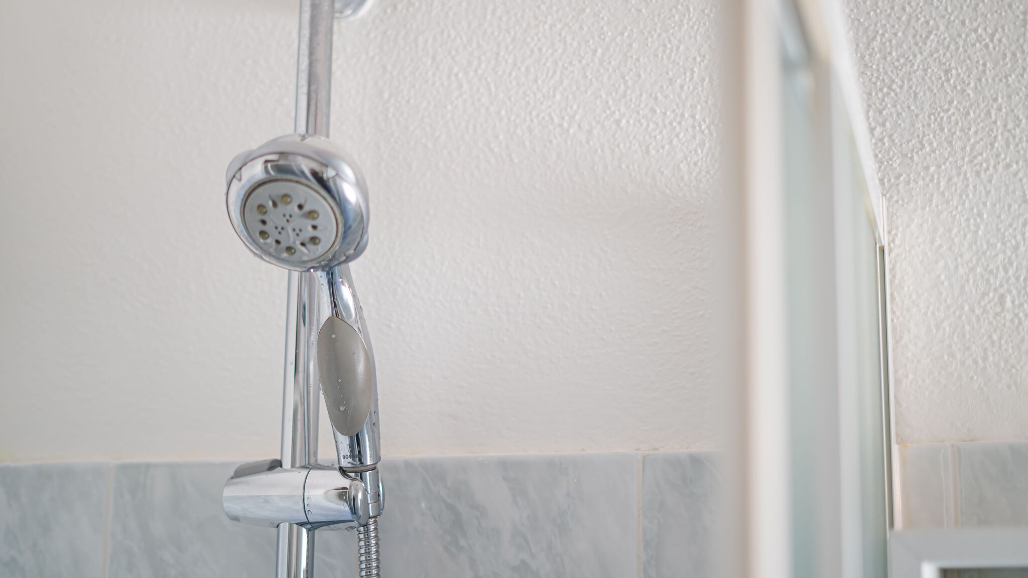 Italianway Siniscola Berchida 1 