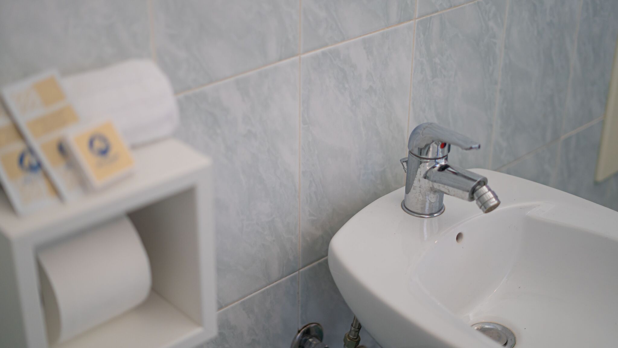 Italianway Siniscola Berchida 1 