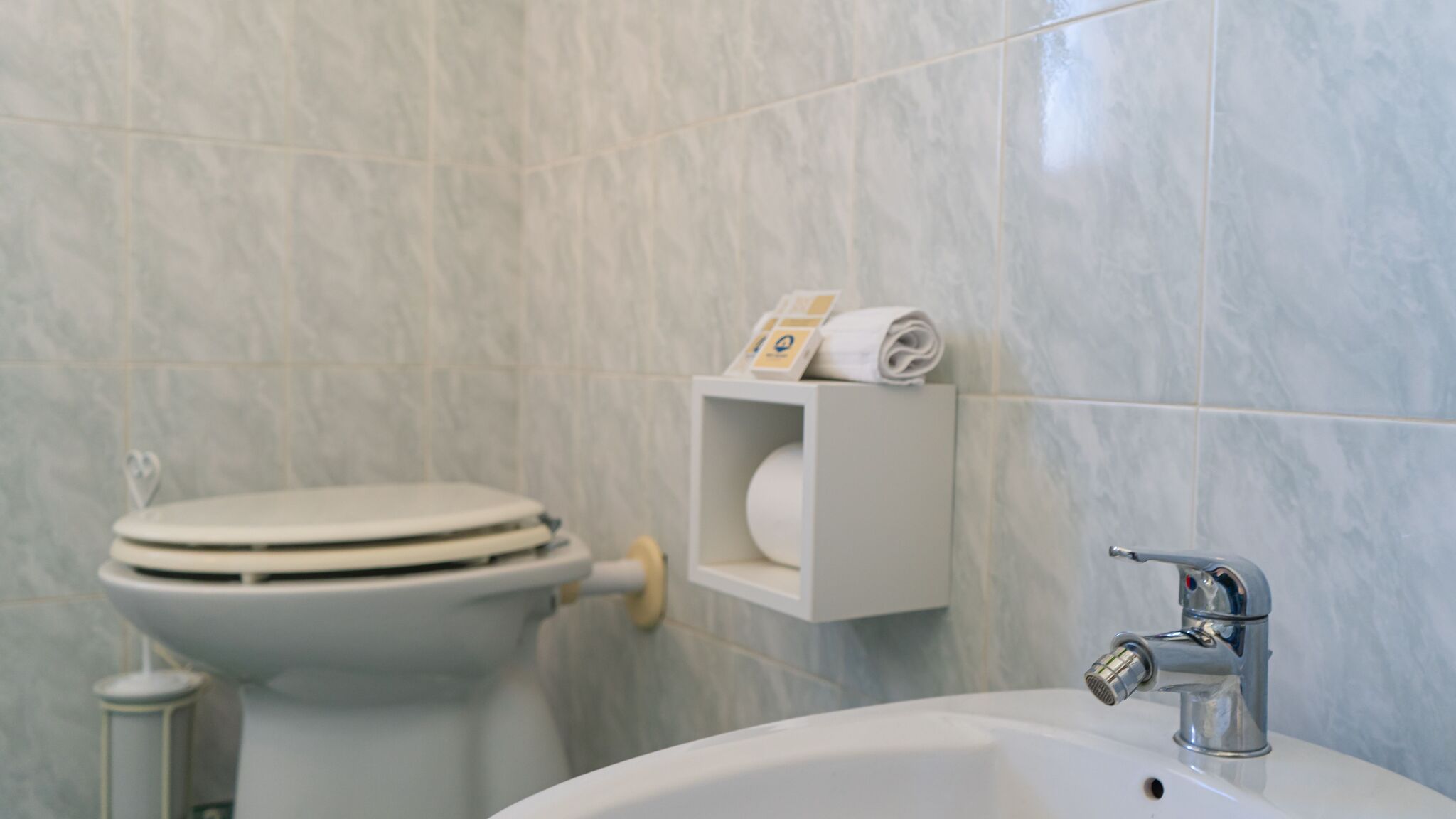 Italianway Siniscola Berchida 1 