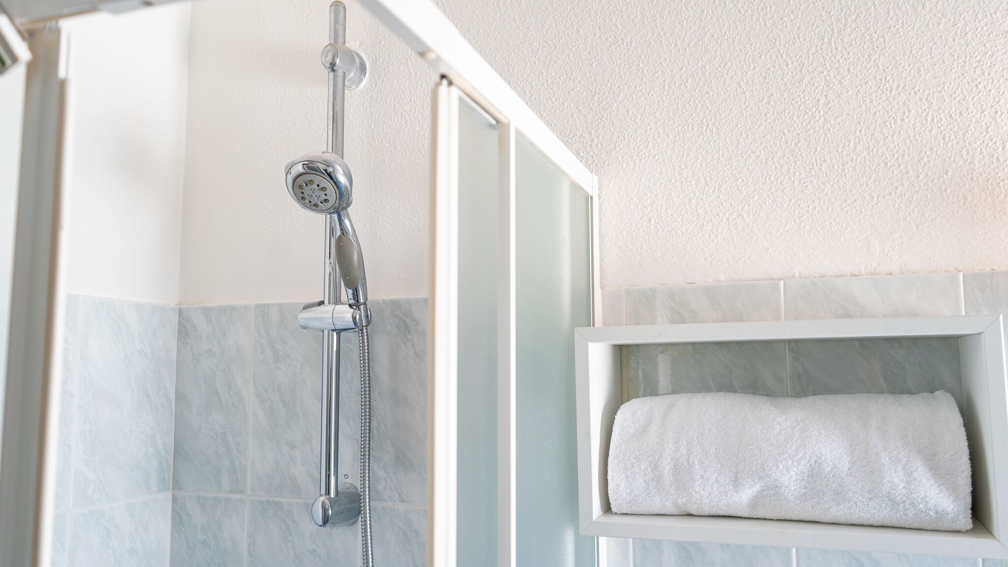 Italianway Siniscola Berchida 1 